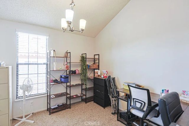 1979 S Sundance, Corona, CA 92879