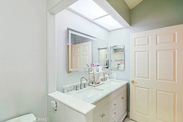 1979 S Sundance, Corona, CA 92879