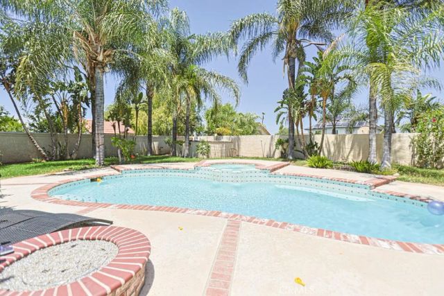 1979 S Sundance, Corona, CA 92879