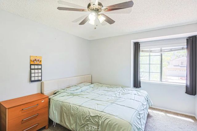 1979 S Sundance, Corona, CA 92879