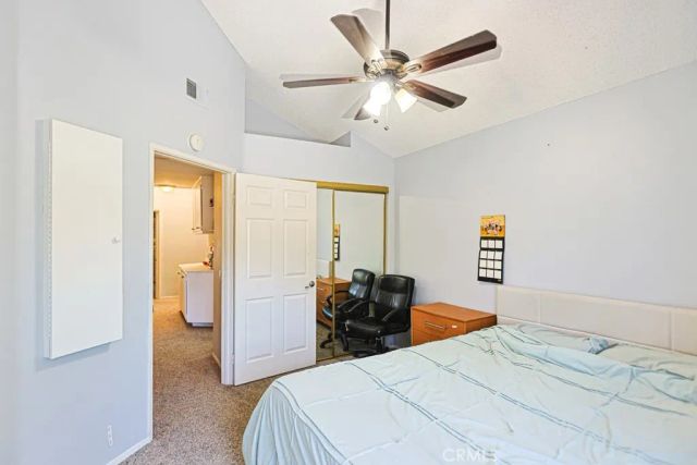 1979 S Sundance, Corona, CA 92879