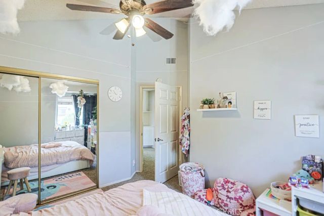 1979 S Sundance, Corona, CA 92879