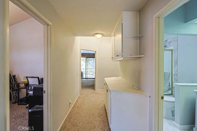 1979 S Sundance, Corona, CA 92879