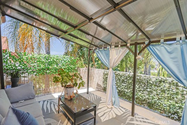 1979 S Sundance, Corona, CA 92879