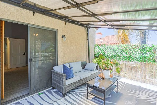 1979 S Sundance, Corona, CA 92879