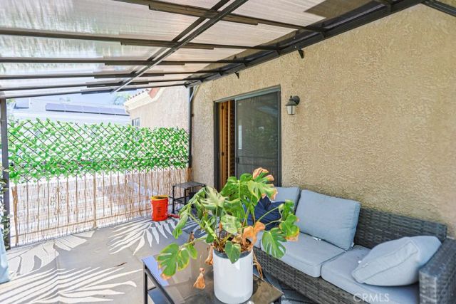 1979 S Sundance, Corona, CA 92879