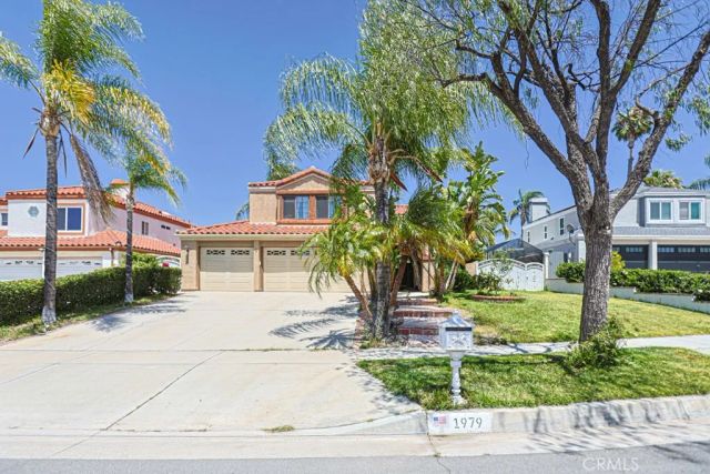 1979 S Sundance, Corona, CA 92879