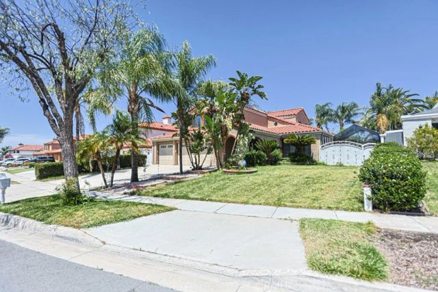 1979 S Sundance, Corona, CA 92879