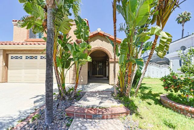 1979 S Sundance, Corona, CA 92879