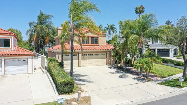 1979 S Sundance, Corona, CA 92879