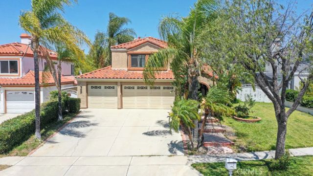 1979 S Sundance, Corona, CA 92879