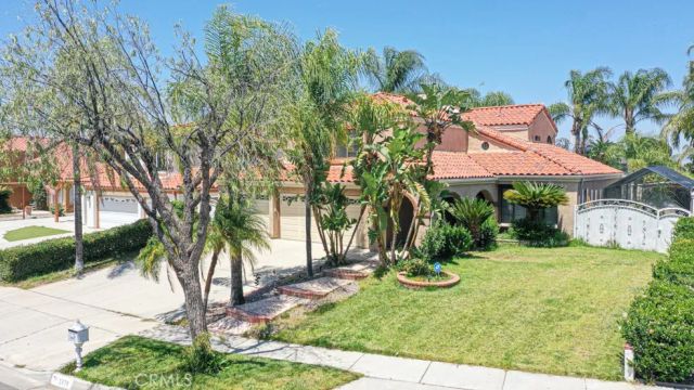 1979 S Sundance, Corona, CA 92879