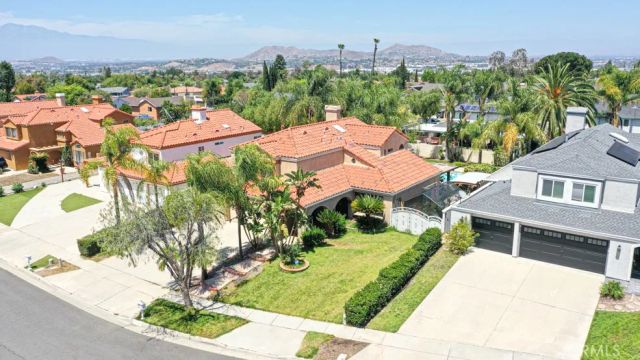 1979 S Sundance, Corona, CA 92879
