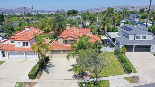 1979 S Sundance, Corona, CA 92879