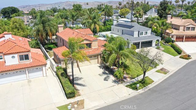 1979 S Sundance, Corona, CA 92879