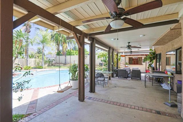 1979 S Sundance, Corona, CA 92879