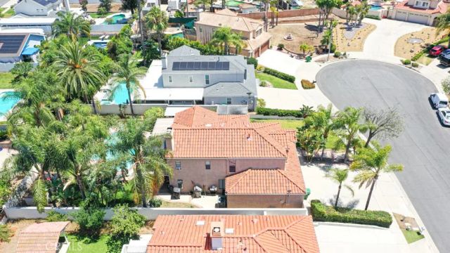 1979 S Sundance, Corona, CA 92879
