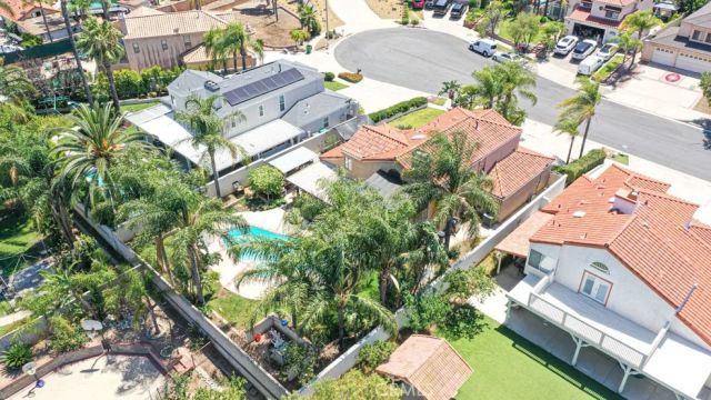 1979 S Sundance, Corona, CA 92879
