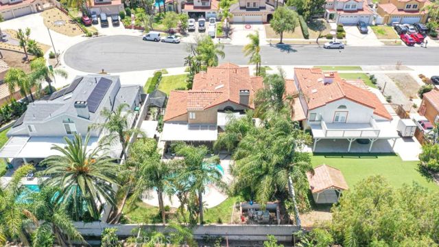 1979 S Sundance, Corona, CA 92879