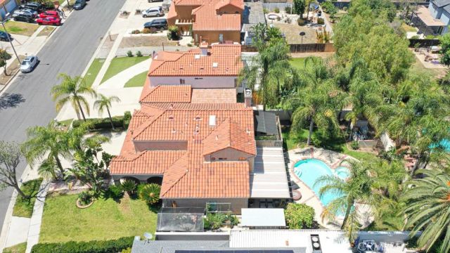 1979 S Sundance, Corona, CA 92879