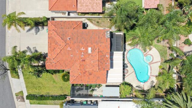 1979 S Sundance, Corona, CA 92879