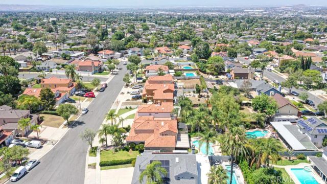 1979 S Sundance, Corona, CA 92879