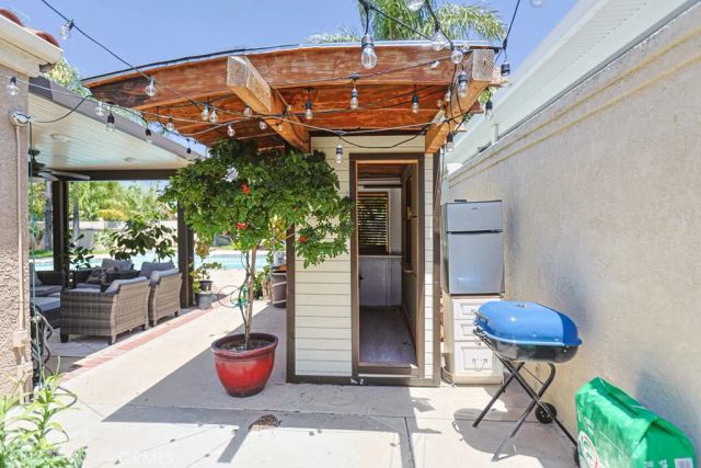 1979 S Sundance, Corona, CA 92879