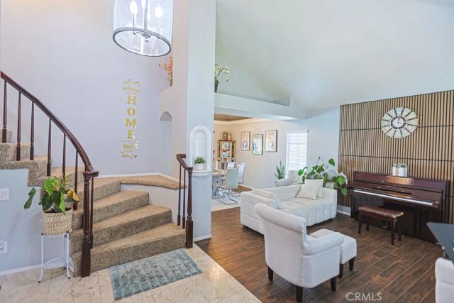 1979 S Sundance, Corona, CA 92879