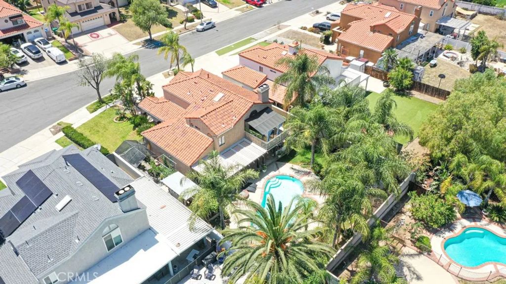 1979 S Sundance, Corona, CA 92879