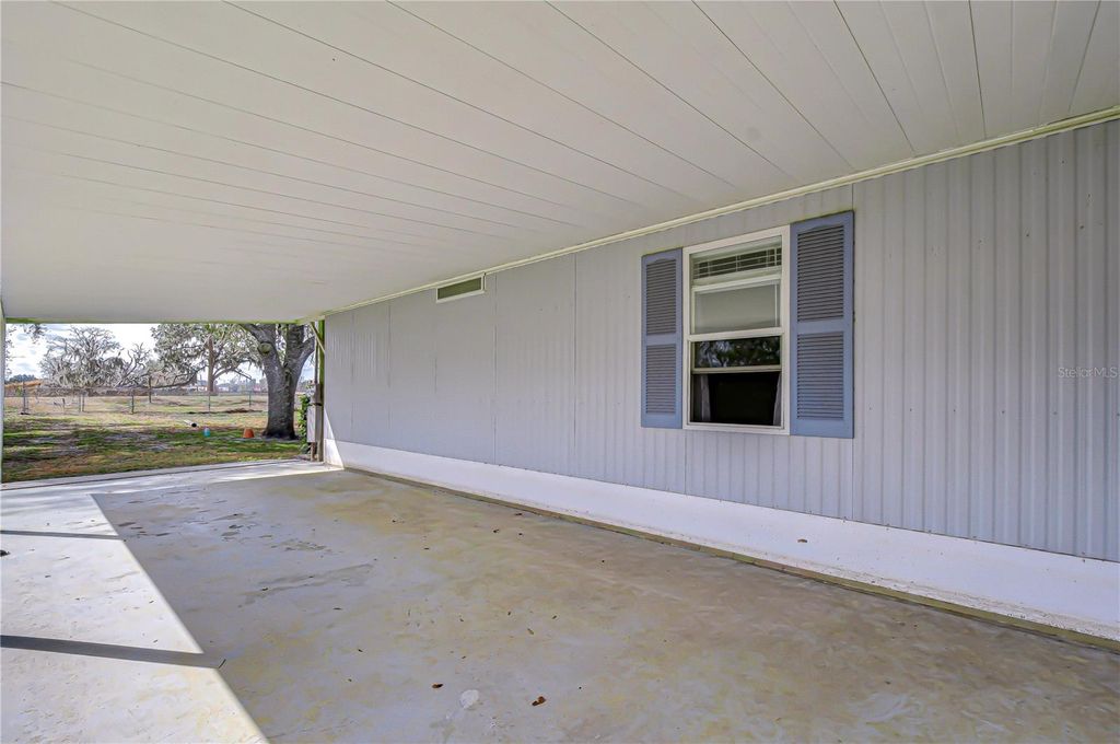 Image 15 of property listing at 36305 SUNSHINE ROAD, Zephyrhills, FL 33541