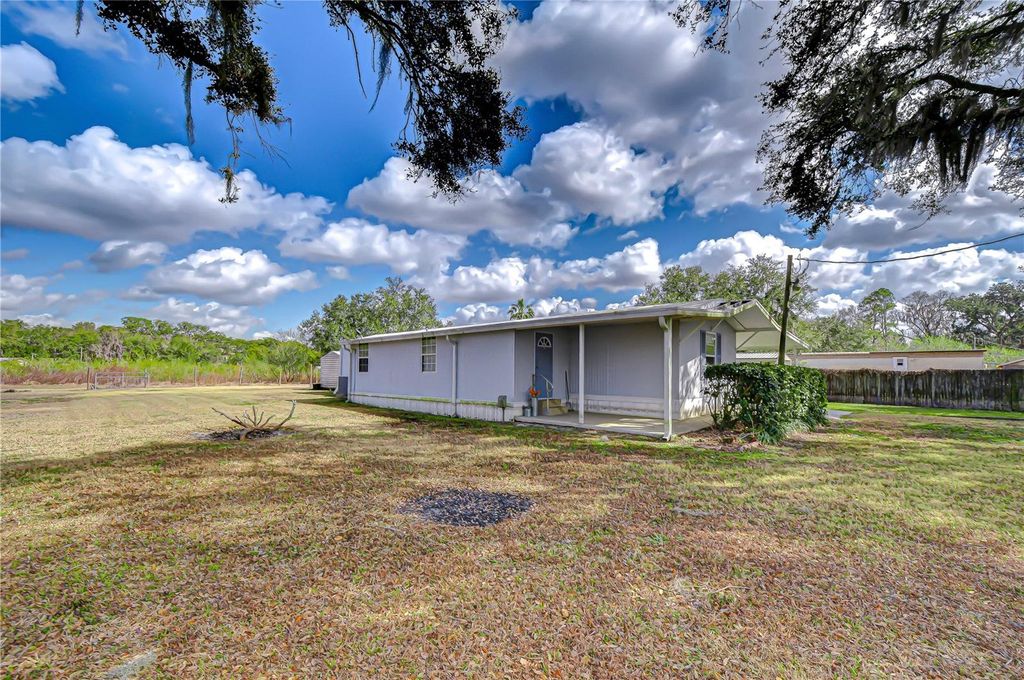 Image 29 of property listing at 36305 SUNSHINE ROAD, Zephyrhills, FL 33541