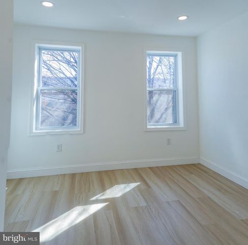 2404 WILKENS AVE, Baltimore, MD 21223