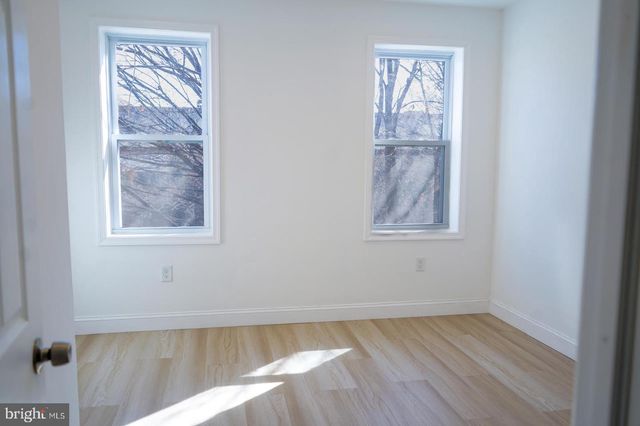 2404 WILKENS AVE, Baltimore, MD 21223