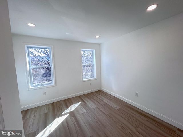 2404 WILKENS AVE, Baltimore, MD 21223