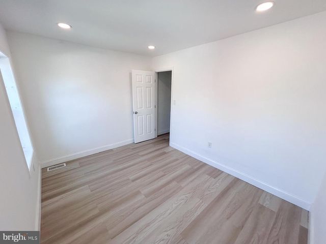 2404 WILKENS AVE, Baltimore, MD 21223