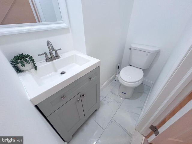 2404 WILKENS AVE, Baltimore, MD 21223