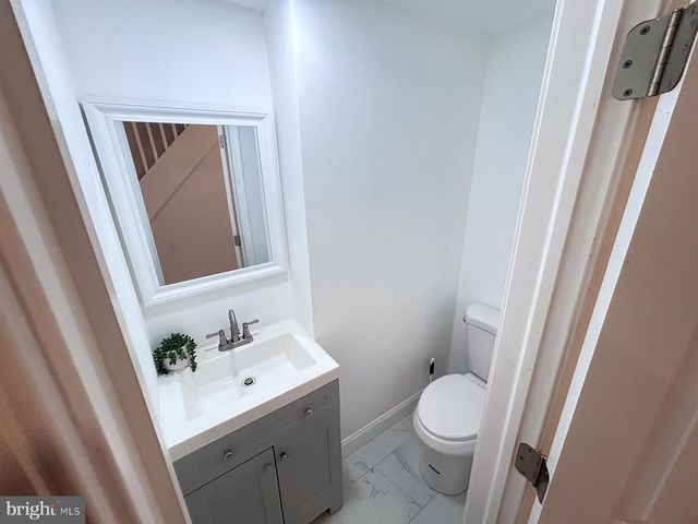 2404 WILKENS AVE, Baltimore, MD 21223