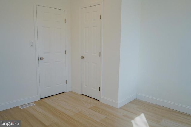 2404 WILKENS AVE, Baltimore, MD 21223