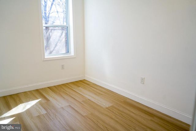 2404 WILKENS AVE, Baltimore, MD 21223