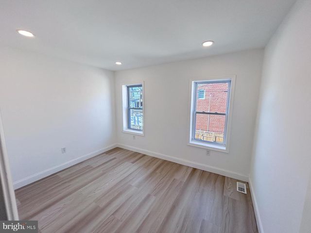 2404 WILKENS AVE, Baltimore, MD 21223