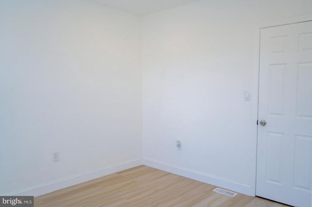 2404 WILKENS AVE, Baltimore, MD 21223