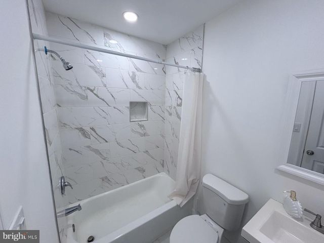 2404 WILKENS AVE, Baltimore, MD 21223