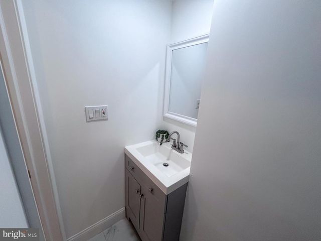 2404 WILKENS AVE, Baltimore, MD 21223