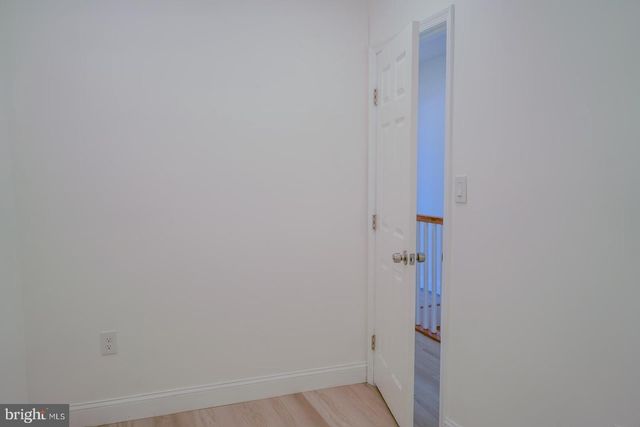 2404 WILKENS AVE, Baltimore, MD 21223