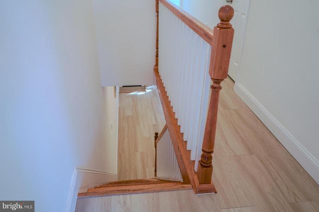 2404 WILKENS AVE, Baltimore, MD 21223