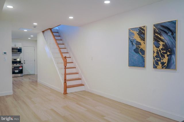 2404 WILKENS AVE, Baltimore, MD 21223