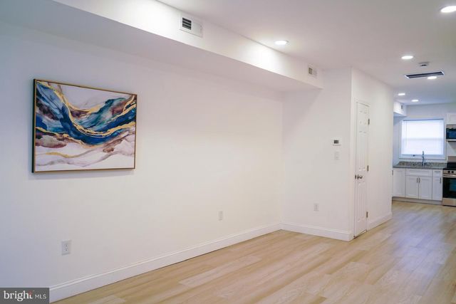 2404 WILKENS AVE, Baltimore, MD 21223