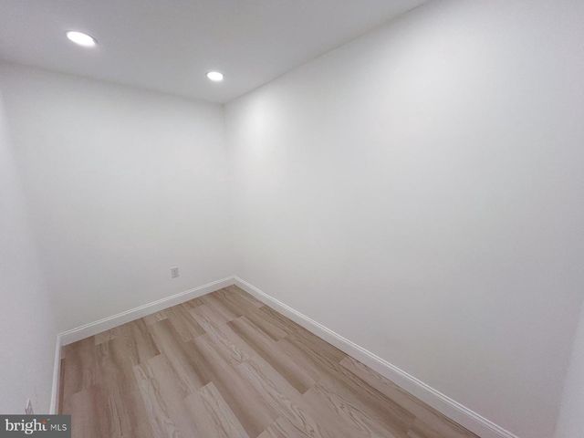 2404 WILKENS AVE, Baltimore, MD 21223