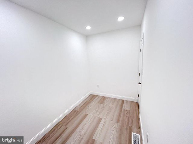 2404 WILKENS AVE, Baltimore, MD 21223