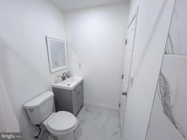 2404 WILKENS AVE, Baltimore, MD 21223